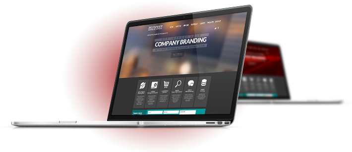 Web designing and development, Logo designing, Web Design Company Dubai, website designing Dubai