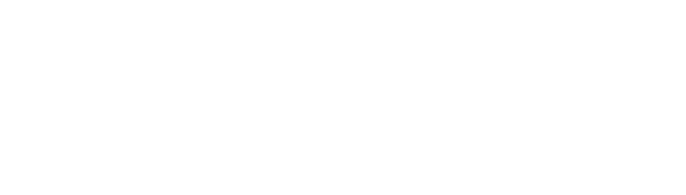 Web designing and development, Logo designing, Web Design Company Dubai, website designing Dubai